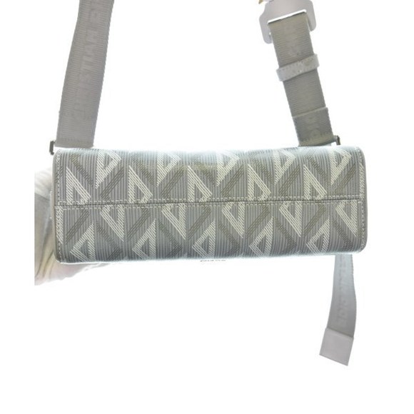 Dior Homme Shoulder Bag - Picture 12 of 15